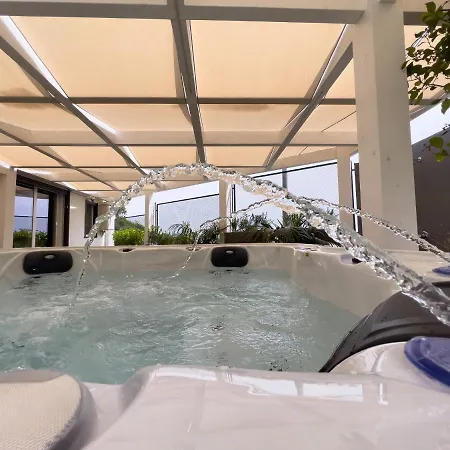 Apartment Gt House Fontana Limite Vietri sul Mare